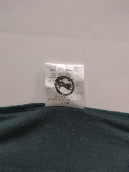 SHIPS NINE CASE:Tシャツ/カットソー