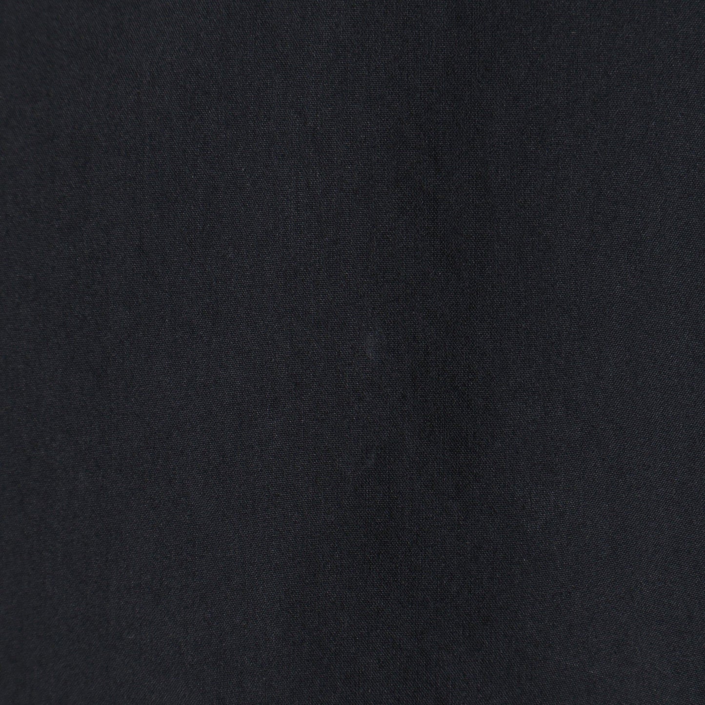 〈手洗い可能〉Wai+: スムース ポプリン デザイン スリーブ シャツ