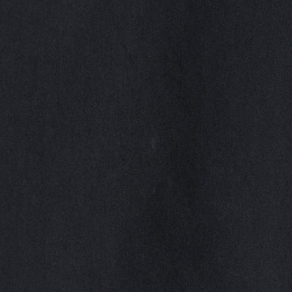 〈手洗い可能〉Wai+: スムース ポプリン デザイン スリーブ シャツ