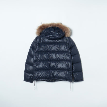 THE NORTH FACE:コート