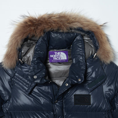 THE NORTH FACE:コート