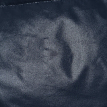 THE NORTH FACE:コート