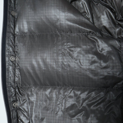 THE NORTH FACE:コート