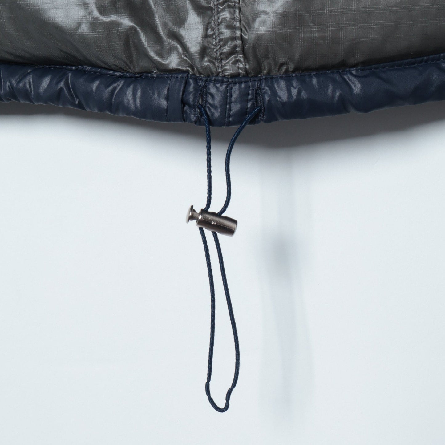 THE NORTH FACE:コート