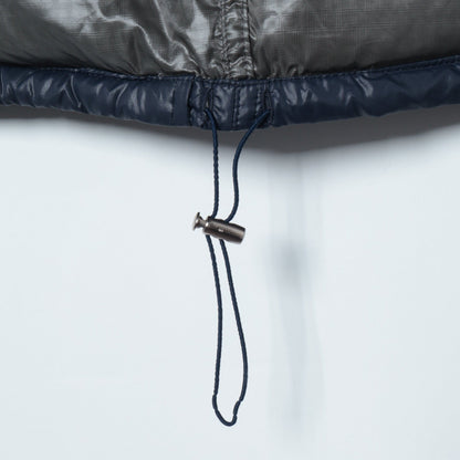 THE NORTH FACE:コート