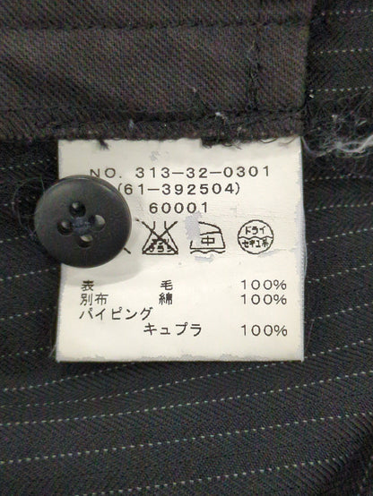 Sassily:ショートパンツ