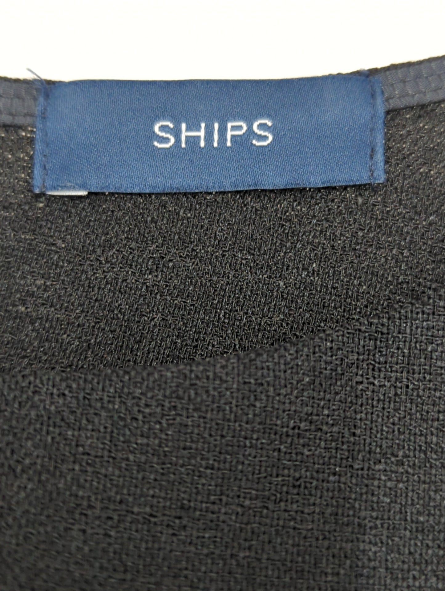 SHIPS:ワンピース