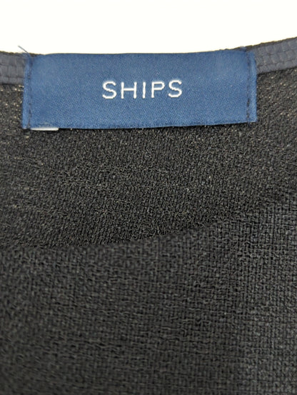 SHIPS:ワンピース