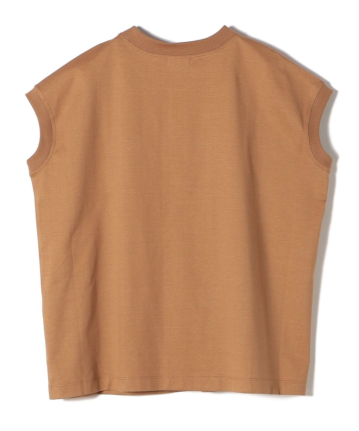 SHIPS:Tシャツ/カットソー