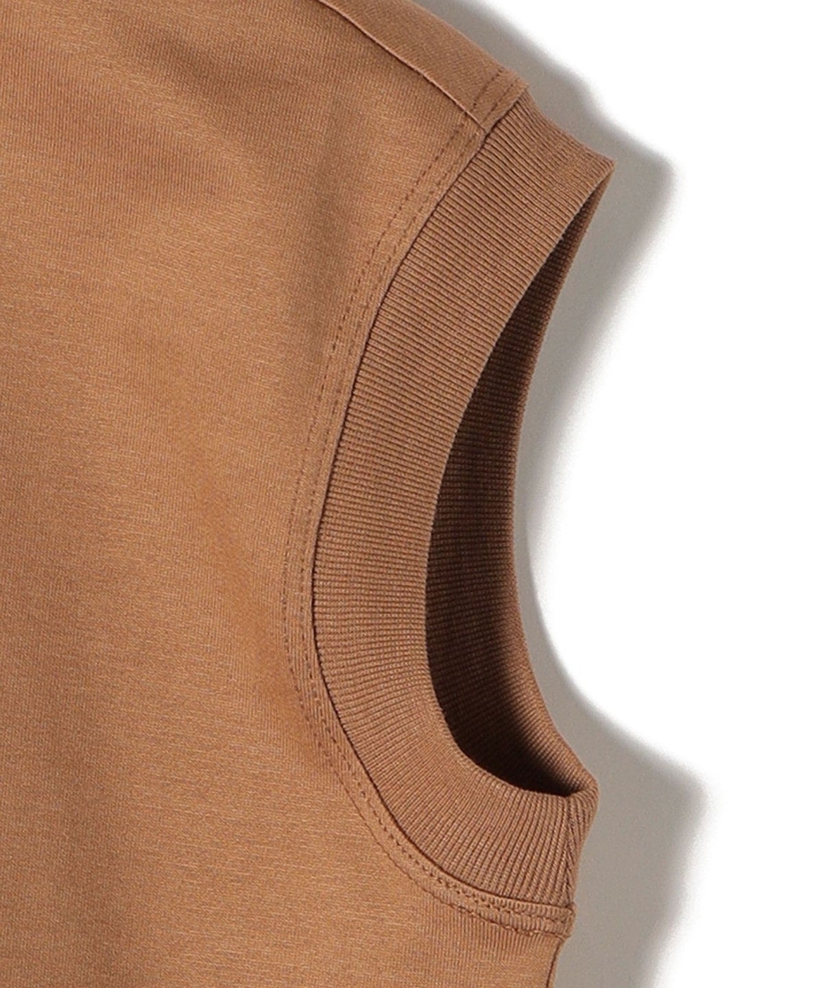 SHIPS:Tシャツ/カットソー