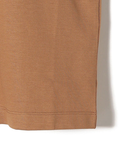 SHIPS:Tシャツ/カットソー