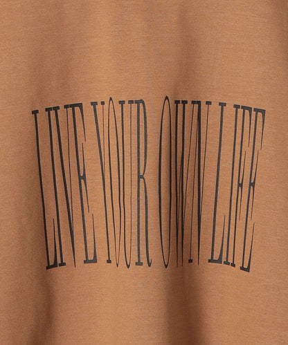 SHIPS:Tシャツ/カットソー