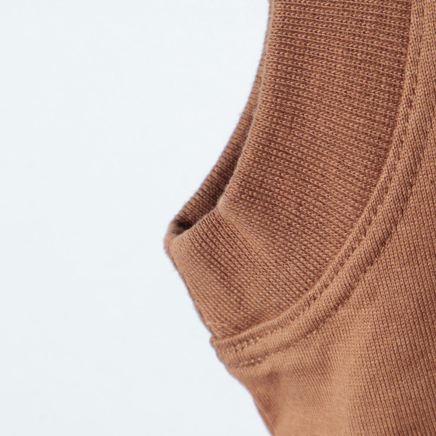 SHIPS:Tシャツ/カットソー