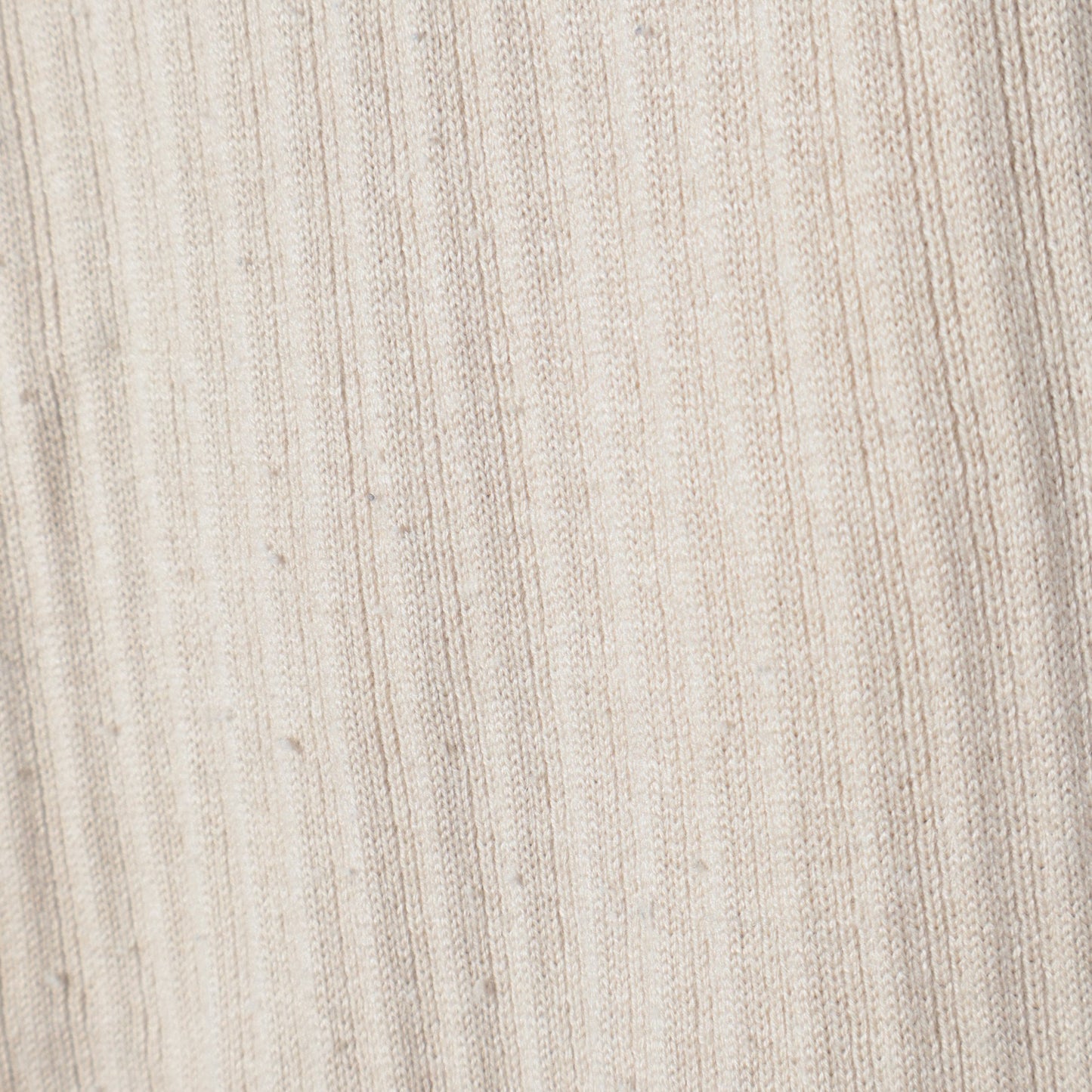 Khaju:ニットスカート×パンツ