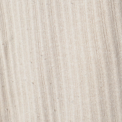 Khaju:ニットスカート×パンツ