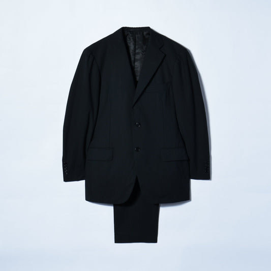 RING S3BNP REDA SHADOW ST