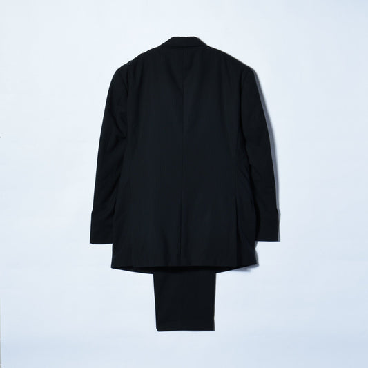 RING S3BNP REDA SHADOW ST