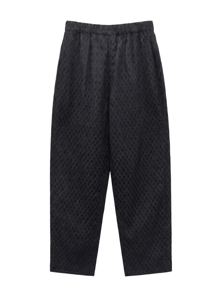 NL:RY/CU DIA JQ PANTS