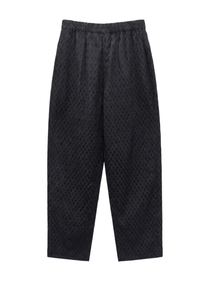 NL:RY/CU DIA JQ PANTS