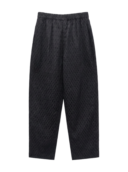 NL:RY/CU DIA JQ PANTS