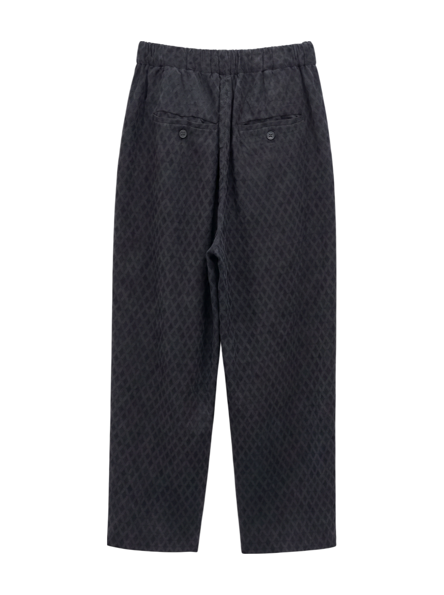 NL:RY/CU DIA JQ PANTS