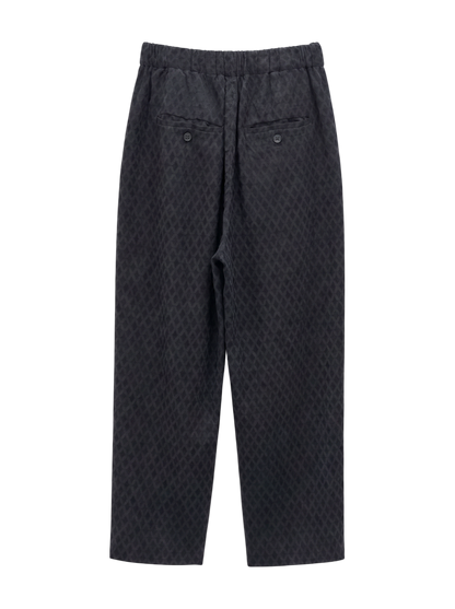 NL:RY/CU DIA JQ PANTS