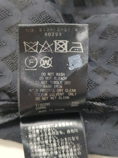 NL:RY/CU DIA JQ PANTS