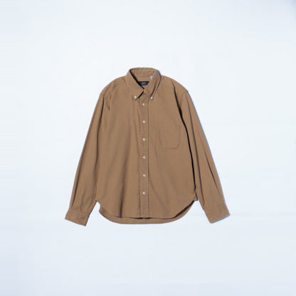 SHIPS:USA OX BD L/S