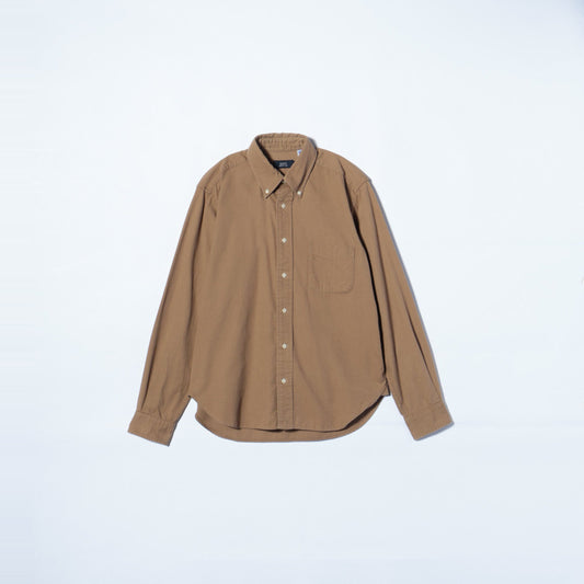 SHIPS:USA OX BD L/S