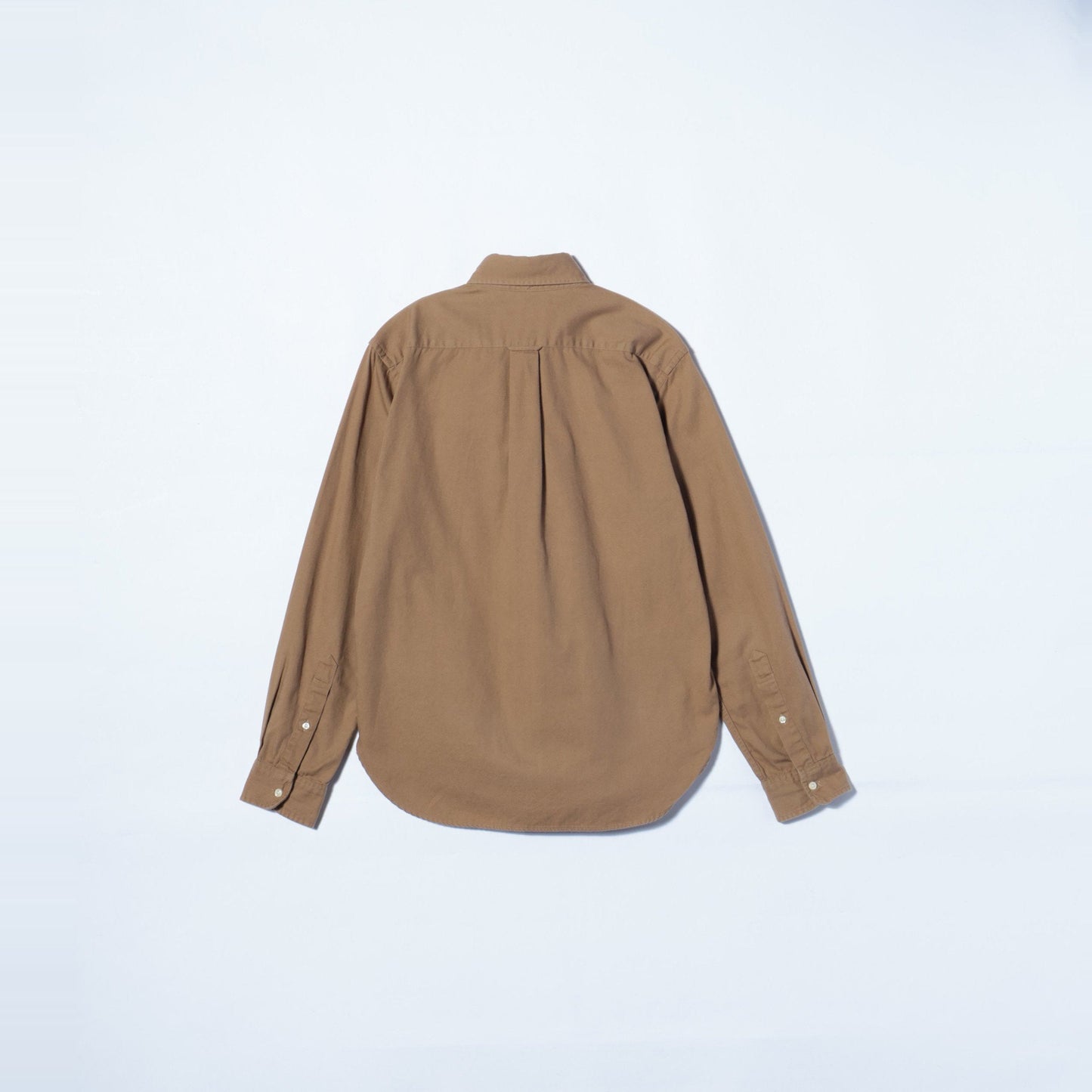 SHIPS:USA OX BD L/S