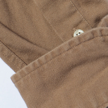 SHIPS:USA OX BD L/S