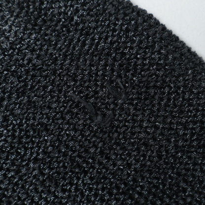 SHIPS:ニット/セーター