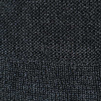 SHIPS:ニット/セーター