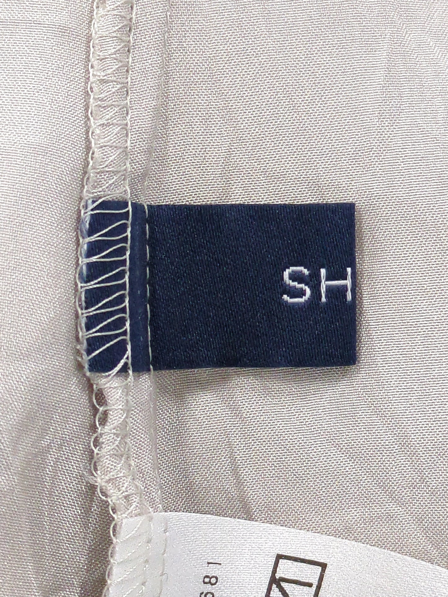 SHIPS:シャツ/ブラウス