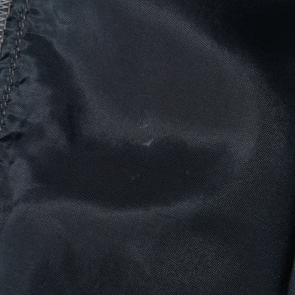 SHIPS: ウォッシャブル ウール ストレッチ ノープリーツ パンツ(チェック)