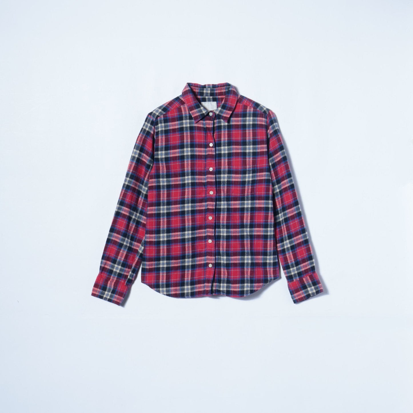 SHIPS:シャツ/ブラウス