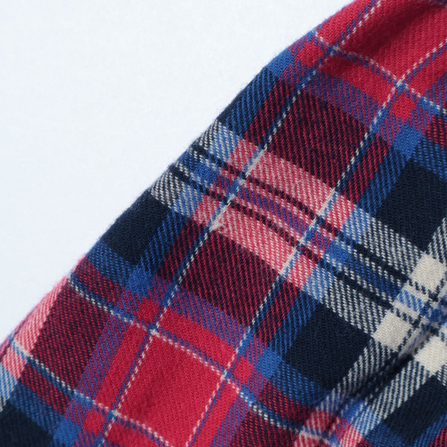 SHIPS:シャツ/ブラウス