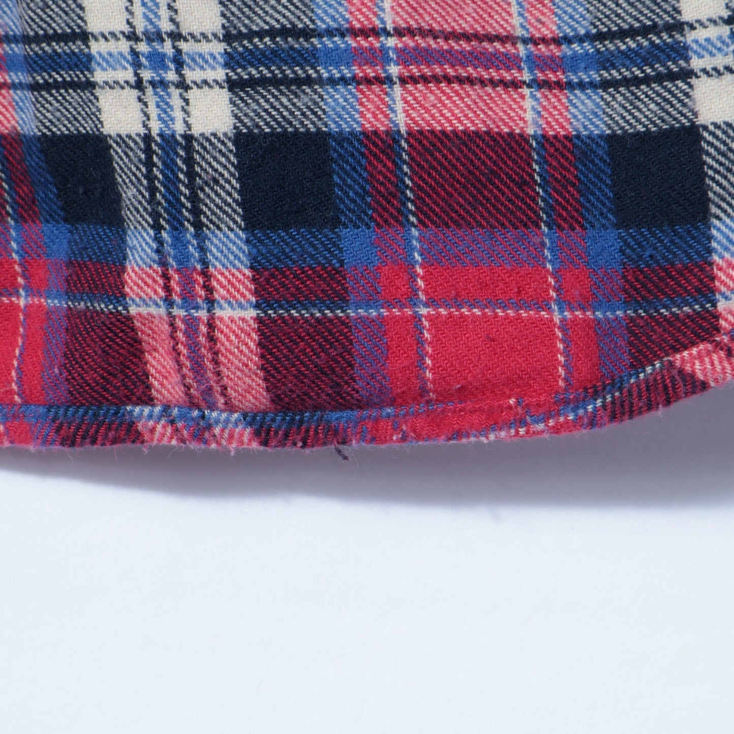 SHIPS:シャツ/ブラウス