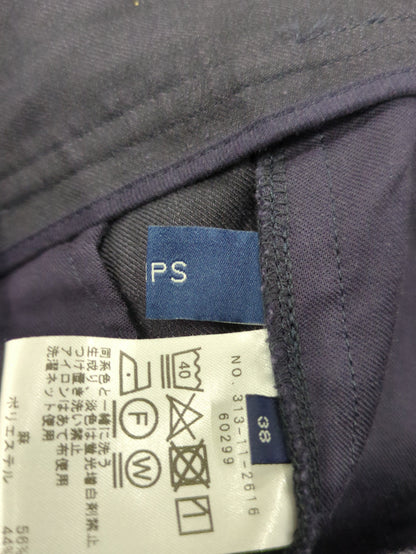 SHIPS:パンツ