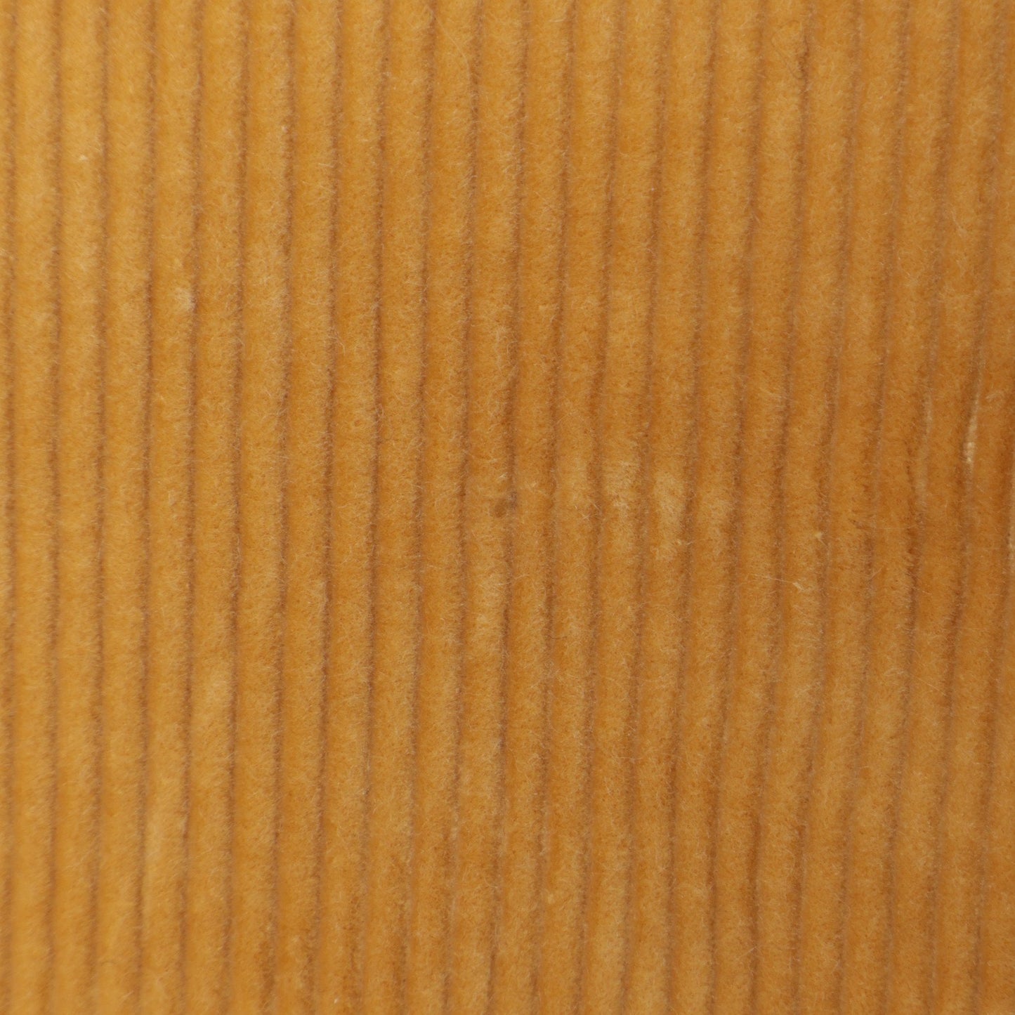 SHIPS: ストレッチ コーデュロイ フレンチ ワークジャケット