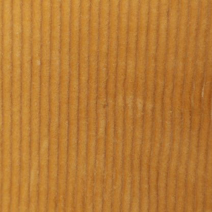 SHIPS: ストレッチ コーデュロイ フレンチ ワークジャケット