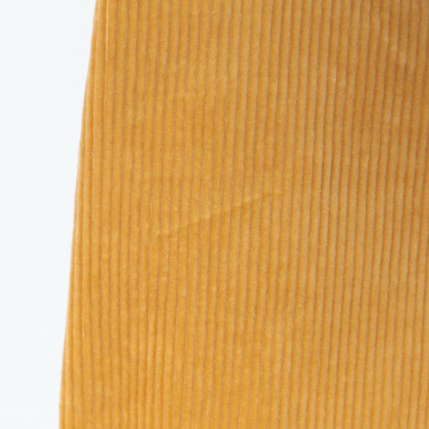 SHIPS: ストレッチ コーデュロイ フレンチ ワークジャケット