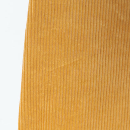 SHIPS: ストレッチ コーデュロイ フレンチ ワークジャケット