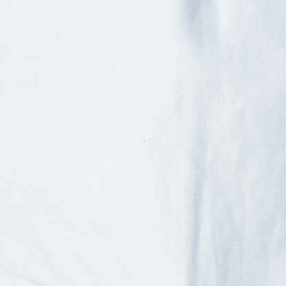 CTN VISU/C S/S SHIRT