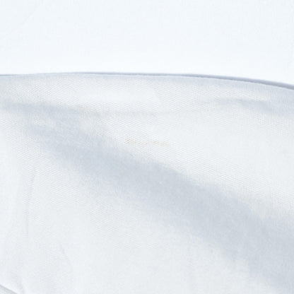 CTN VISU/C S/S SHIRT