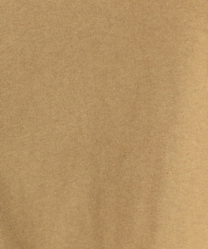 Khaju:アシンメトリータンクトップ