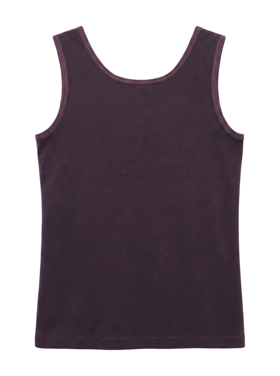 SHIPS:Tシャツ/カットソー