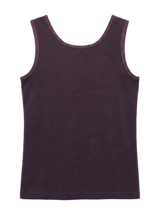 SHIPS:Tシャツ/カットソー