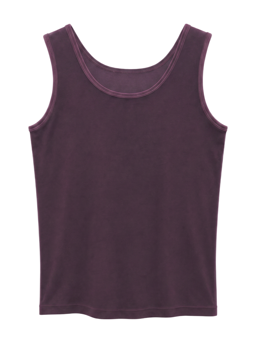 SHIPS:Tシャツ/カットソー