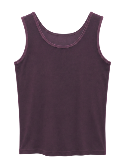 SHIPS:Tシャツ/カットソー